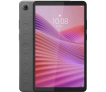 Придбати - планшет  Планшет Lenovo Tab One 4/64 WiFi Luna Grey + Clear Case (ZAF00098UA)