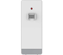 Придбати - метеостанцію  Датчик Technoline TX205 (DAS301299)