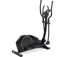 Придбати - орбитрек  Орбітрек Toorx Elliptical ERX 100 (ERX-100)