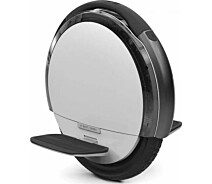 Придбати - моноколесо  Моноколісо Minirobot One S2 (24.00.0002.70) [54285]