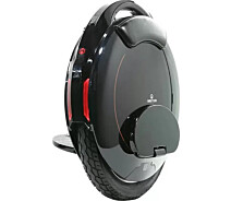 Придбати - моноколесо  Моноколесо InMotion V5F [54300]