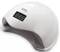 Придбати - лампу для манікюру  Сушарка для нігтів Sun 5 am