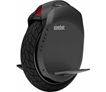 Придбати - моноколесо  Моноколісо Minirobot Z10 (29.03.0000.70) [54251]