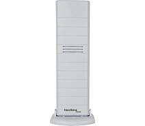 Придбати - метеостанцію  Датчик Technoline TX29-IT (DAS301296)