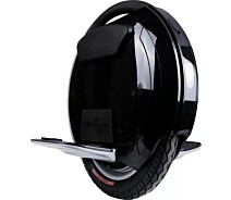 Придбати - моноколесо  Моноколесо KingSong 14D (14D-420-800-BLACK) [54286]