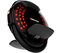 Придбати - моноколесо  Моноколесо InMotion V8F Space [54298]