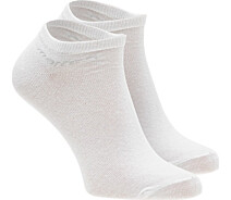 Придбати - чоловічу шкарпетку  Шкарпетки літо MARTES SORRE PACK-WHITE 40-43 Білий (5901979157762)