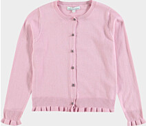 Придбати - дитячий кардиган  Кардиган PIAZZA ITALIA 53998 Pink 10 (2053998003063)