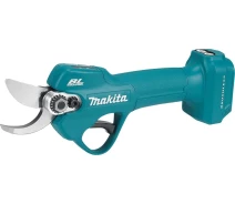Придбати - секатор  Акумуляторний секатор Makita CXT 25мм (без АКБ та ЗП)(UP100DZ)