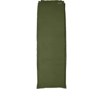 Придбати - туристичний килимок  Килимок самонадувний Tramp COMFORT 9 cm UTRI-016-dark-olive