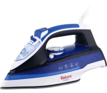Придбати - праска  Праска Saturn ST-CC7118