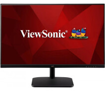 Придбати - монітор  Монітор 24" ViewSonic VA2432-H