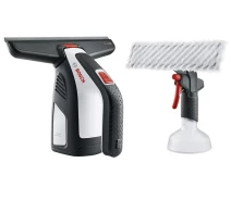 Придбати - пилосос  Пилосос Bosch GlassVAC Solo Plus