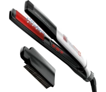 Придбати - стайлер  Стайлер Valera SWISS'X Brush & Shine Set (100.01/IS)