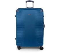 Придбати - валізу  Валіза Gabol Balance XP (L) Blue (123447-003)
