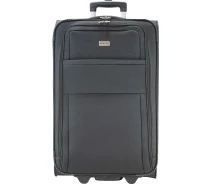 Придбати - валізу  Валіза Semi Line 28" (L) Black (T5601-4) (DAS302288)