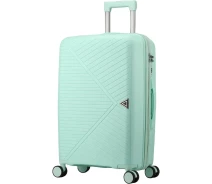 Придбати - валізу  Валіза Semi Line 28" (L) Mint (T5831-3)