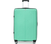 Придбати - валізу  Валіза Semi Line 28" (L) Sea Green (T5612-3) (DAS302301)