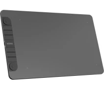 Придбати - графічний планшет  Графічний планшет VEIKK VK1060PRO
