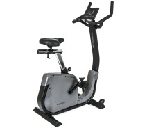 Придбати - велотренажер  Велотренажер Toorx Upright Bike BRX 3000 (BRX-3000)