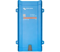 Придбати - інвертор  Гібридний інвертор Victron Energy MultiPlus 12/500/20-16