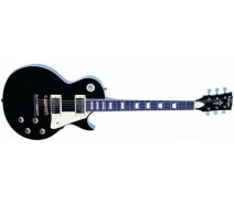 Придбати - электрогитару  Електрогітара Vintage V100BB Les Paul Paul
