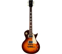 Придбати - электрогитару  Електрогітара Vintage V100IT Les Paul