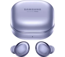 Придбати - навушники  Навушники Samsung Galaxy Buds Pro (SM-R190NZVASEK) Violet