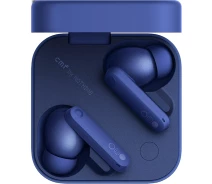 Придбати - навушники  Навушники CMF by Nothing Buds Pro 2 B172 (A10600079) Blue