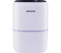 Придбати - очищувач повітря  Очищувач повітря Volteno VO2138