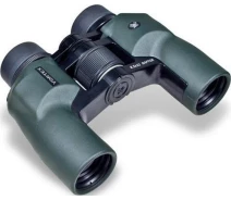 Придбати - бінокль  Бінокль Vortex Raptor 8.5x32 WP