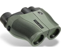 Придбати - бінокль  Бінокль Vortex Vanquish 8x26 WP (919998)