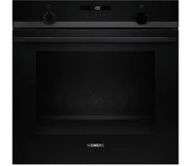 Придбати - духова шафа  Духова електрична шафа Siemens HU736AEG0T