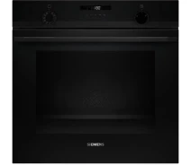 Придбати - духова шафа  Духова електрична шафа Siemens HU736AEA0T