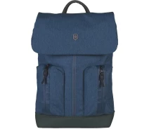 Придбати - рюкзак  Рюкзак Victorinox ALTMONT Classic/Blue Vt602145