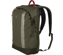 Придбати - рюкзак  Рюкзак Victorinox ALTMONT Classic/Olive Vt602148