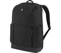 Придбати - рюкзак  Рюкзак Victorinox ALTMONT Classic/Black Vt605316