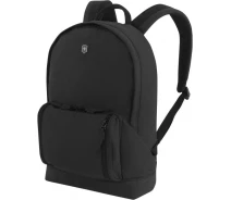 Придбати - рюкзак  Рюкзак Victorinox ALTMONT Classic/Black Vt605322