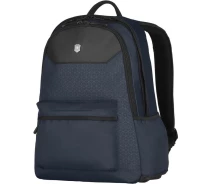 Придбати - рюкзак  Рюкзак Victorinox Standard ALTMONT Blue Vt606737