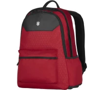Придбати - рюкзак  Рюкзак Victorinox Standard ALTMONT Red Vt606738