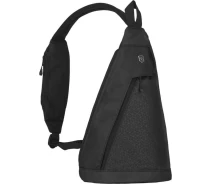 Придбати - рюкзак  Монорюкзак Victorinox Монорюкзак ALTMONT (Vt606748)