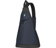 Придбати - рюкзак  Монорюкзак Victorinox Монорюкзак ALTMONT (Vt606749)