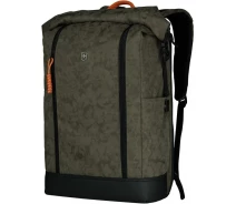 Придбати - рюкзак  Рюкзак Victorinox ALTMONT Classic/Olive Camo Vt609849