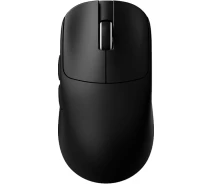 Придбати - мишку для ноутбука  Ігрова бездротова миша VXE MAD R, 8K, Black (VXE-MAD-R-BLK)