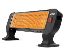 Придбати - інфрачервоний обігрівач  Інфрачервоний обігрівач UFO ECO Mini 1500