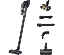Придбати - пилосос  Пилосос Samsung Jet 85 VS20C8522TN/UK