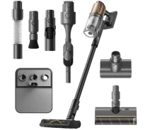 Придбати - пилосос  Пилосос Dreame Cordless Vacuum Cleaner Z20