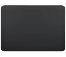 Придбати - мишку для ноутбука  Трекпад Apple Magic Multi-Touch Surface Black (MXKA3ZM/A)