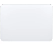 Придбати - мишку для ноутбука  Трекпад Apple Magic Multi-Touch Surface White (MXK93ZM/A)