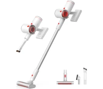 Придбати - пилосос  Пилосос Deerma VC25 Plus